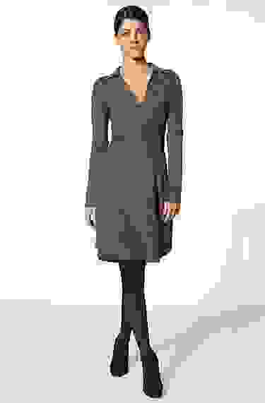 Loader Placeholder