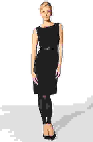 Loader Placeholder
