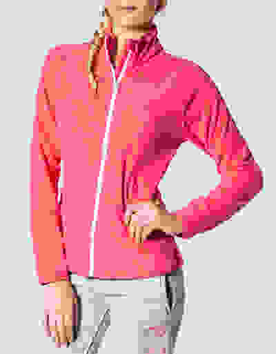 Loader Placeholder