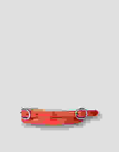 Loader Placeholder