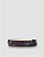 Breite 13 mm, violett - violett