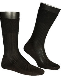Falke Luxury Socken No.10 1 Paar 14649/5930