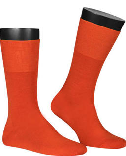 Stylingtipps Beschreibungsbild von Falke Airport Socken 3er Pack 14435/8095