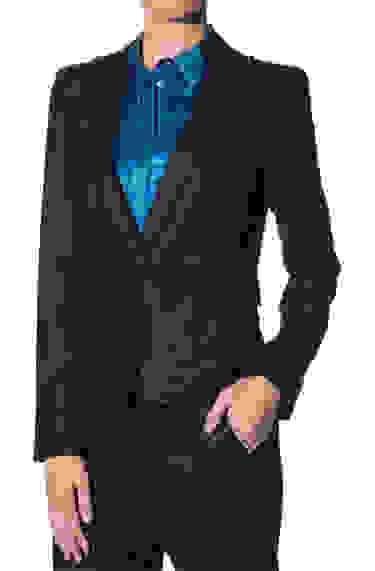 Loader Placeholder
