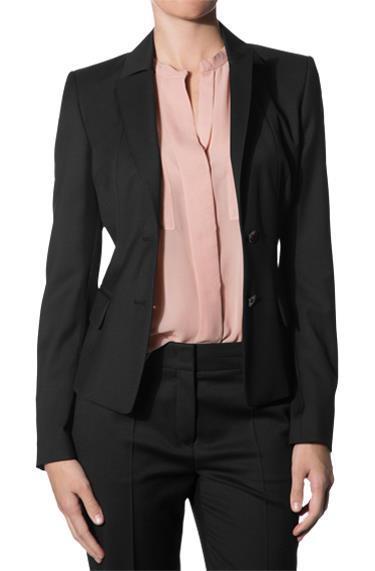 JOOP! Damen Blazer 5800691/58001370/JJ413/110 Image 0