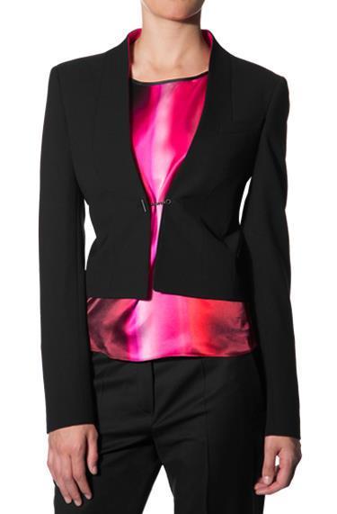 JOOP! Damen Blazer 5800686/58001352/JJ419/110 Image 0