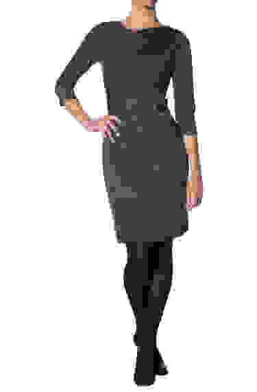 Loader Placeholder