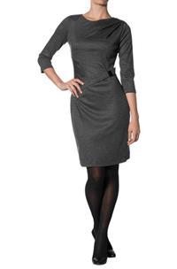 JOOP! Damen Kleid 5800693/58001381/JD410/113