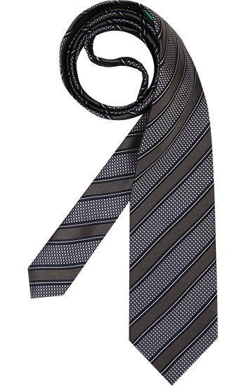 Windsor Krawatte 8686/W12/06 Image 0