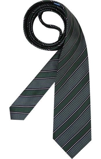 Windsor Krawatte 8686/W12/03