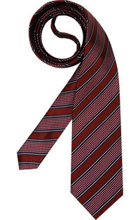 Windsor Krawatte 8686/W12/02