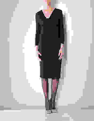 Loader Placeholder