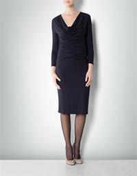 JOOP! Damen Kleid 5800645/58001326/JJE412/121