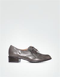 Daniel Hechter Damen Schuhe mocca 0580/72