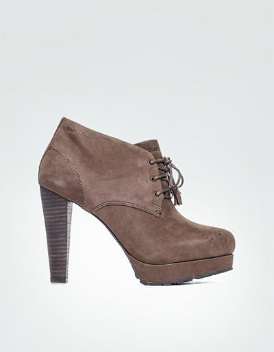 Marc O'Polo Damen Schuhe 10274201/202/790 Image 0