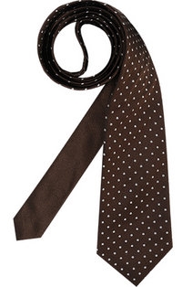 Tommy Hilfiger Tailored  Krawatte 122004/02