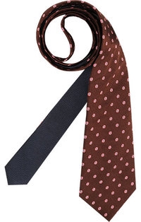 Tommy Hilfiger Tailored Krawatte 122055/07
