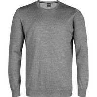 OLYMP Pullover 0150/11/63
