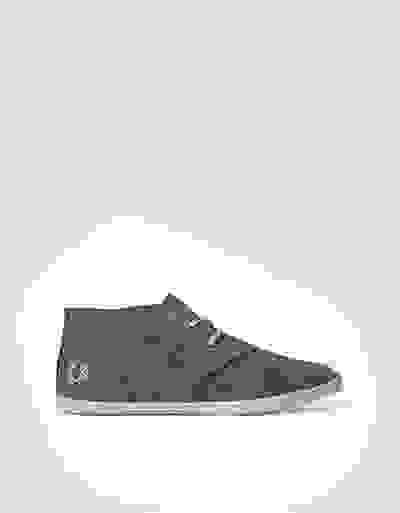 Loader Placeholder