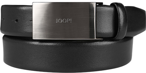JOOP! Gürtel schwarz 7003/10