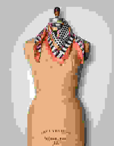Loader Placeholder