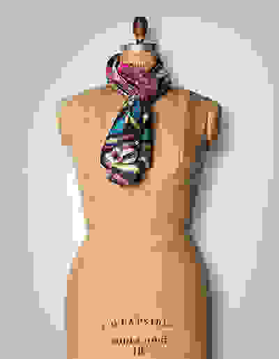 Loader Placeholder