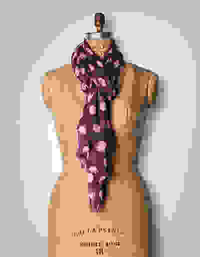 Loader Placeholder