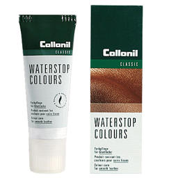 Stylingtipps Beschreibungsbild von Schuhpflege coca 75ml (Grundpreis:€11,93/100ml)