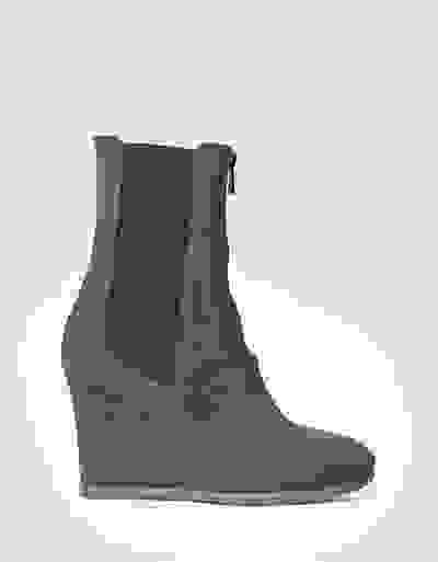 Loader Placeholder