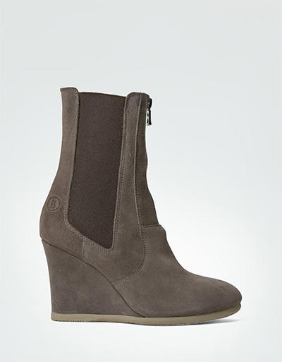 Bogner Damen Schuhe Amsterdam 1 223/4351/16 Image 0