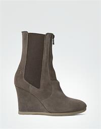 Bogner Damen Schuhe Amsterdam 1 223/4351/16