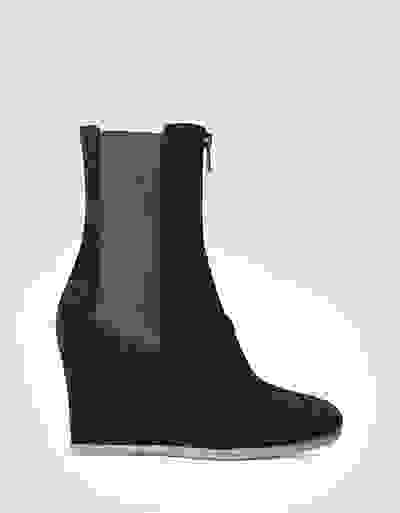 Loader Placeholder