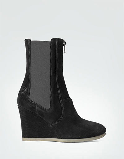 Bogner Damen Schuhe Amsterdam 1 223/4351/01 Image 0