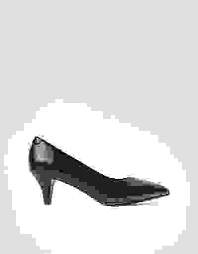 Loader Placeholder