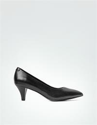 JOOP! Damen Pumps black 5D1018/44350