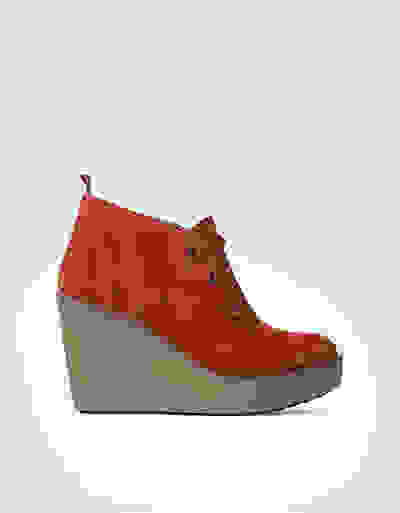 Loader Placeholder