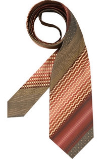 MISSONI Krawatte CRB8SEU3671/01
