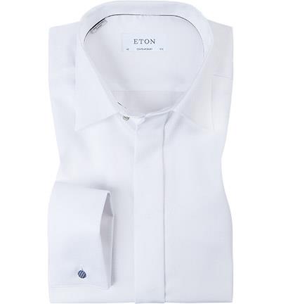 ETON Contemporary Fit Evening Kent 5002/70318/01Normbild