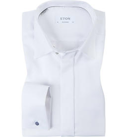Stylingtipps Beschreibungsbild von ETON Contemporary Fit Evening Kent 5002/70318/01