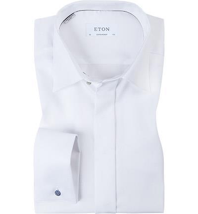 ETON Contemporary Fit Evening Kent 5002/70318/01