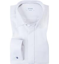 ETON Contemporary Fit Evening Kent 5002/70318/01