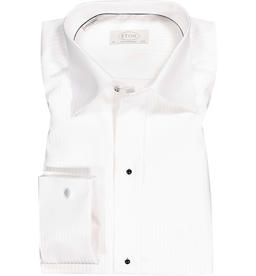 Stylingtipps Beschreibungsbild von ETON Contemporary Fit Evening UMA 7343/70309/01
