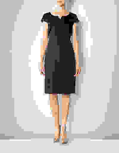 Loader Placeholder