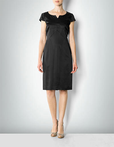 JOOP! Damen Kleid 5800692/58001376/JD406/110 Image 0