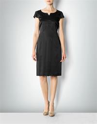 JOOP! Damen Kleid 5800692/58001376/JD406/110