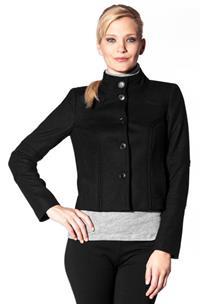 Laurèl Damen Blazer 66210/900