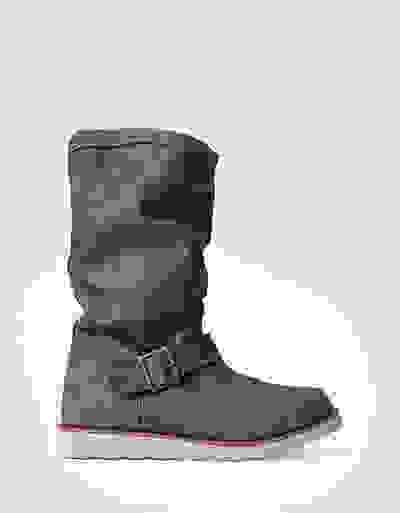 Loader Placeholder