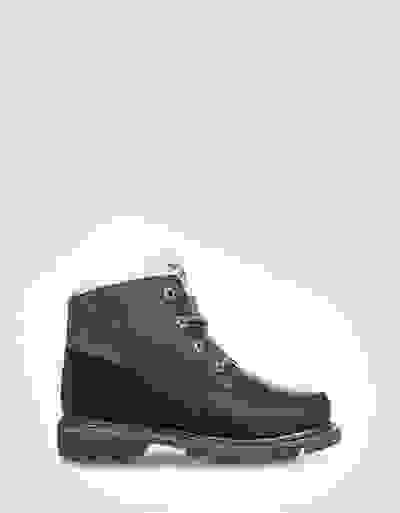 Loader Placeholder
