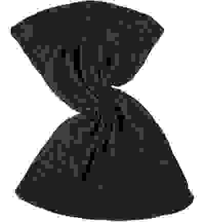 Loader Placeholder