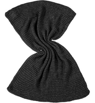 Pepe Jeans Damen Schal Gildea PL060074/999 Image 0
